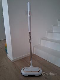 Lavapavimenti AlfaBot  S2  Cordless