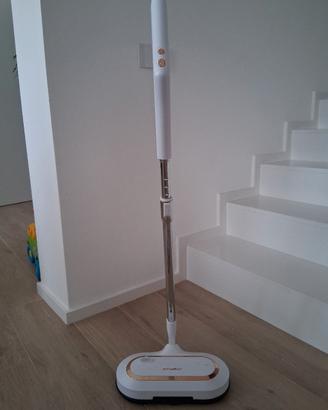 Lavapavimenti AlfaBot  S2  Cordless