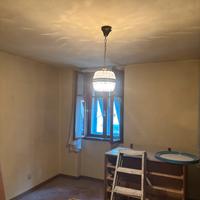 Lampadari vintage