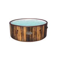 Mini spa idromassaggio bestway