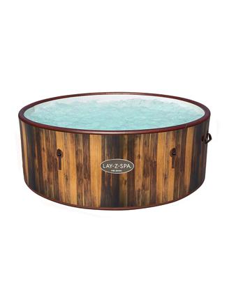 Mini spa idromassaggio bestway