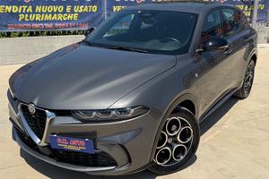 ALFA ROMEO Tonale 1.6 diesel 130 CV Ti GARANZIA