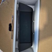 Schermo Bmw Serie 5 F10/F11