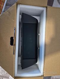 Schermo Bmw Serie 5 F10/F11