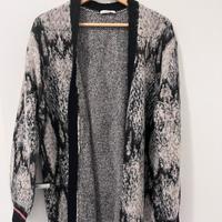Motivi Cardigan Donna