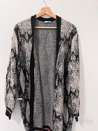 Motivi Cardigan Donna