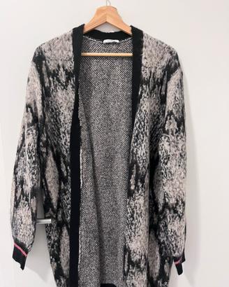 Motivi Cardigan Donna
