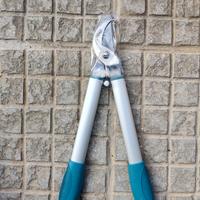 BURG troncarmi professionale 40cm