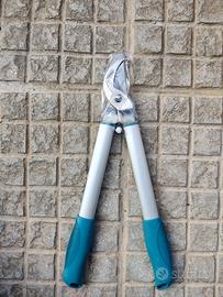 BURG troncarmi professionale 40cm