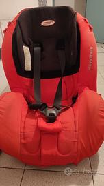 seggiolino auto Foppapedretti 