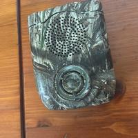 Riproduttore di canti digitale F60-3D