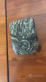 Riproduttore di canti digitale F60-3D