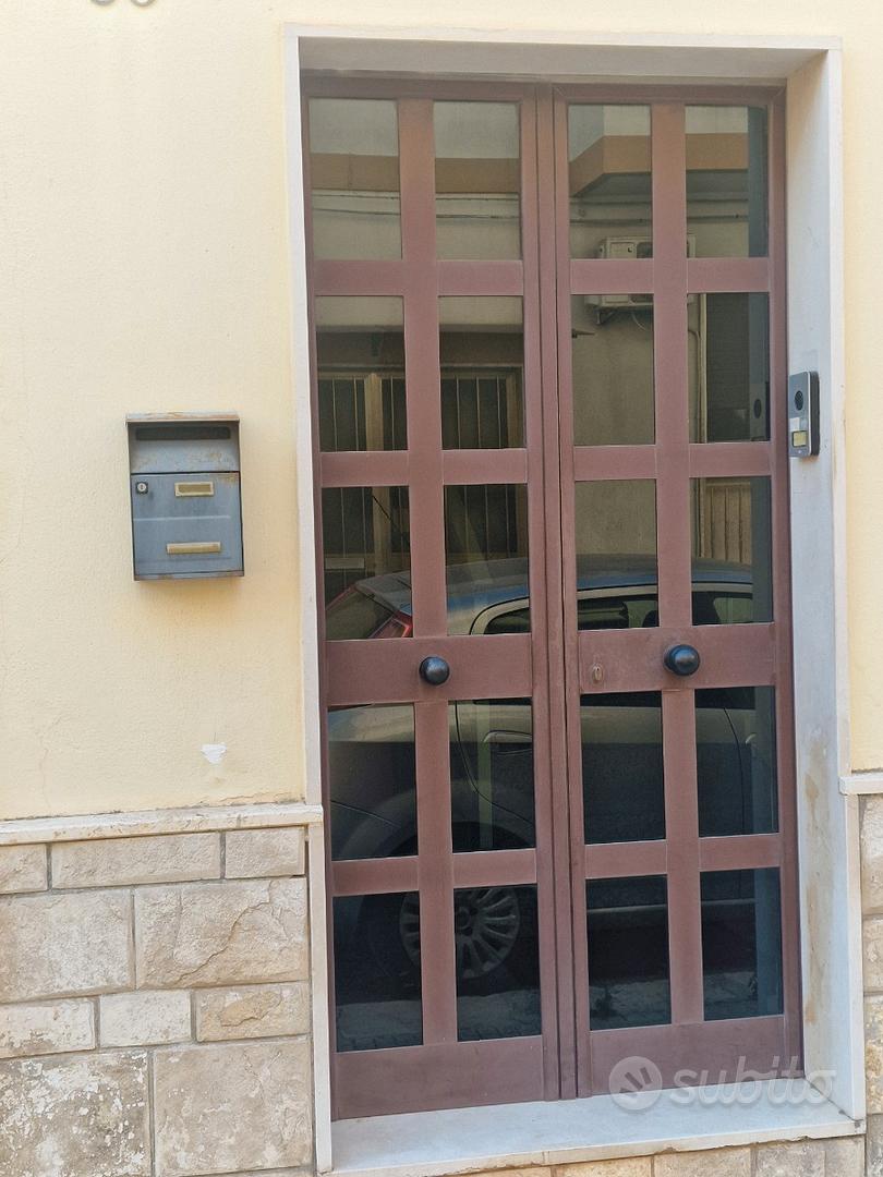Appartamento – Brindisi, Cappuccini - Vista 5
