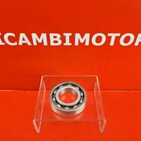 CUSCINETTO ALBERO MOTORE APRILIA SR50 SR 50