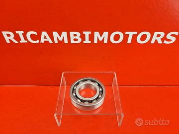 CUSCINETTO ALBERO MOTORE APRILIA SR50 SR 50