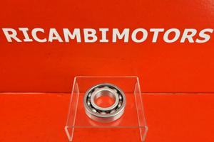 CUSCINETTO ALBERO MOTORE APRILIA SR50 SR 50