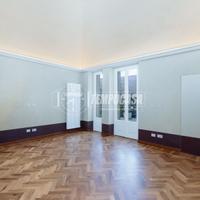 TRILOCALE SIGNORILE CON TERMO AUTONOMO E TERRAZZO!