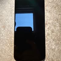 iPhone 16 Pro Max 512 GB oro condizione perfette