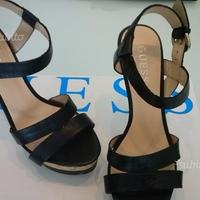 Sandali donna Guess