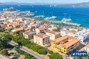 appartamento-golfo-aranci