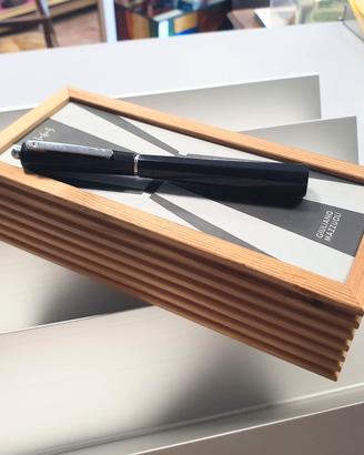 Penna MOKA 365