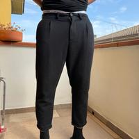 Pantalone elegante