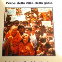 l'eroe della città della Gioia