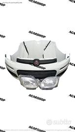 Musata per fiat panda 2013-2023