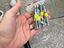 Immagine 6