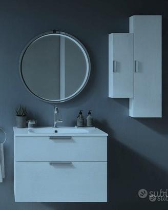 Mobile da Bagno Valentina 32 EBAN
