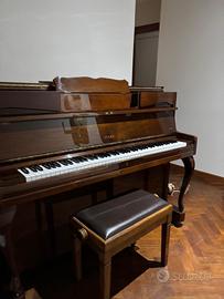 Pianoforte