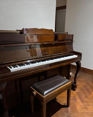 Pianoforte