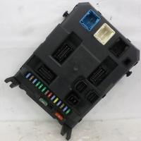 L2193 body computer c3 picasso 2015 9666952380