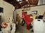 Immagine 26