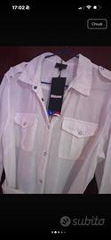 Vestito Blauer