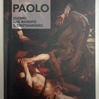 Paolo.  Corrado Augias