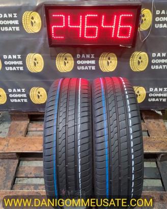 2 GOMME 175 60 15 ESTIVE AL 80% FIRESTONE