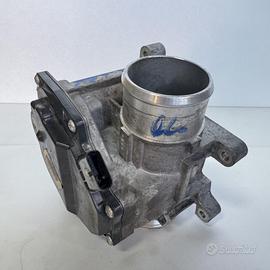 VALVOLA EGR FIAT 500 X Serie 55260127 Diesel 1.6 (