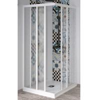 box doccia 70x90