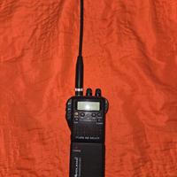 Alan 42 multi 200 ch