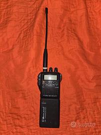 Alan 42 multi 200 ch