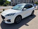 ford-kuga-2-5-full-hybrid-st-line-awd-190cv-cvt