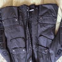 Giubbotto originale Brema