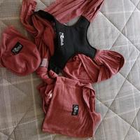 fascia koala baby care 