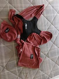 fascia koala baby care 