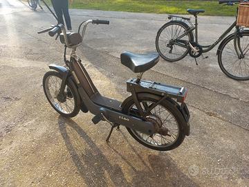 Piaggio Ciao 