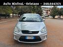 ford-c-max-1-6-tdci-90cv-style