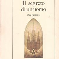 Il segreto di un uomo