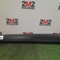 MODANATURA PORTA ANT SX FORD Puma Serie MODANATURA