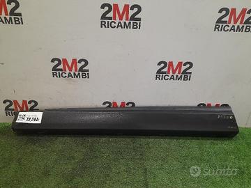 MODANATURA PORTA ANT SX FORD Puma Serie MODANATURA